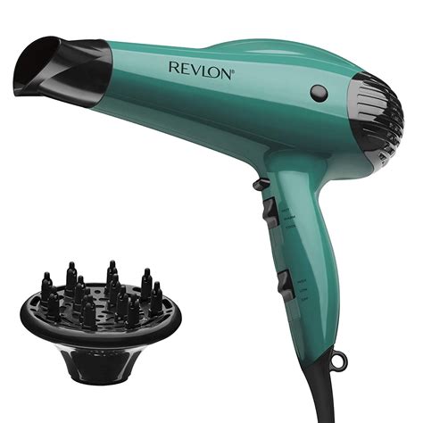 best dryer for curly hair|hair dryer with diffuser for curly.